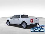 2026 Ford Maverick SuperCrew Cab FWD Pickup for sale #26-0519 - photo 4
