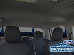 2026 Ford Maverick SuperCrew Cab AWD Pickup for sale #26-0520 - photo 12