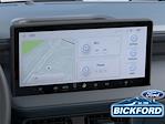 2026 Ford Maverick SuperCrew Cab AWD Pickup for sale #26-0520 - photo 15