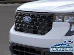 2026 Ford Maverick SuperCrew Cab AWD Pickup for sale #26-0520 - photo 18