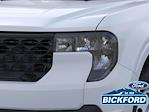 2026 Ford Maverick SuperCrew Cab AWD Pickup for sale #26-0520 - photo 19