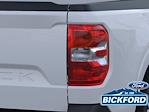 2026 Ford Maverick SuperCrew Cab AWD Pickup for sale #26-0520 - photo 22