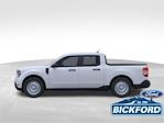 2026 Ford Maverick SuperCrew Cab AWD Pickup for sale #26-0520 - photo 3