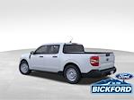 2026 Ford Maverick SuperCrew Cab AWD Pickup for sale #26-0520 - photo 4