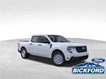 2026 Ford Maverick SuperCrew Cab AWD Pickup for sale #26-0520 - photo 7