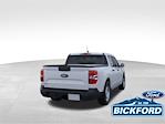 2026 Ford Maverick SuperCrew Cab AWD Pickup for sale #26-0520 - photo 8