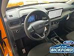 2026 Ford Maverick SuperCrew Cab AWD Pickup for sale #26-0521 - photo 11