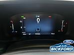 2026 Ford Maverick SuperCrew Cab AWD Pickup for sale #26-0521 - photo 12