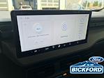 2026 Ford Maverick SuperCrew Cab AWD Pickup for sale #26-0521 - photo 13