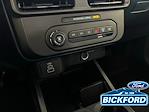 2026 Ford Maverick SuperCrew Cab AWD Pickup for sale #26-0521 - photo 14