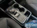 2026 Ford Maverick SuperCrew Cab AWD Pickup for sale #26-0521 - photo 15