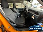 2026 Ford Maverick SuperCrew Cab AWD Pickup for sale #26-0521 - photo 16