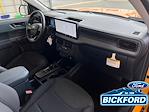 2026 Ford Maverick SuperCrew Cab AWD Pickup for sale #26-0521 - photo 17