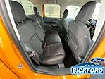 2026 Ford Maverick SuperCrew Cab AWD Pickup for sale #26-0521 - photo 18