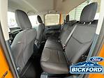 2026 Ford Maverick SuperCrew Cab AWD Pickup for sale #26-0521 - photo 19