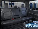 2026 Ford F-150 SuperCrew Cab 4WD Pickup for sale #26-0525 - photo 11