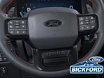 2026 Ford F-150 SuperCrew Cab 4WD Pickup for sale #26-0525 - photo 12