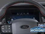 2026 Ford F-150 SuperCrew Cab 4WD Pickup for sale #26-0525 - photo 13