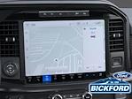 2026 Ford F-150 SuperCrew Cab 4WD Pickup for sale #26-0525 - photo 14