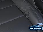 2026 Ford F-150 SuperCrew Cab 4WD Pickup for sale #26-0525 - photo 16