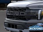 2026 Ford F-150 SuperCrew Cab 4WD Pickup for sale #26-0525 - photo 17
