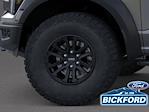 2026 Ford F-150 SuperCrew Cab 4WD Pickup for sale #26-0525 - photo 19