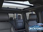 2026 Ford F-150 SuperCrew Cab 4WD Pickup for sale #26-0525 - photo 22