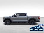 2026 Ford F-150 SuperCrew Cab 4WD Pickup for sale #26-0525 - photo 5