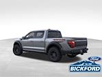 2026 Ford F-150 SuperCrew Cab 4WD Pickup for sale #26-0525 - photo 2