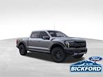 2026 Ford F-150 SuperCrew Cab 4WD Pickup for sale #26-0525 - photo 7