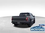 2026 Ford F-150 SuperCrew Cab 4WD Pickup for sale #26-0525 - photo 8