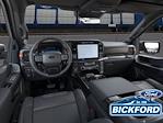 2026 Ford F-150 SuperCrew Cab 4WD Pickup for sale #26-0525 - photo 9
