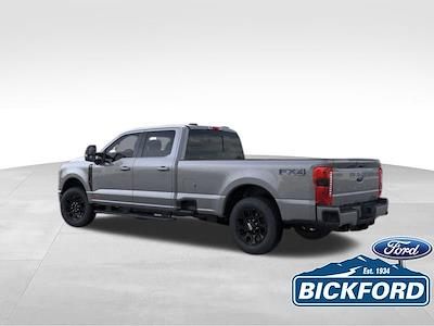 New 2026 Ford F-350 - photo 1