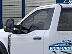 2026 Ford F-550 Regular Cab DRW RWD Cab Chassis for sale #26-0531 - photo 20