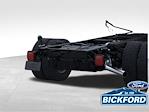 2026 Ford F-550 Regular Cab DRW RWD Cab Chassis for sale #26-0531 - photo 21