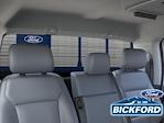 2026 Ford F-550 Regular Cab DRW RWD Cab Chassis for sale #26-0531 - photo 22