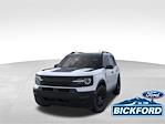 2026 Ford Bronco Sport 4WD SUV for sale #26-0536 - photo 1