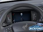 2026 Ford Bronco Sport 4WD SUV for sale #26-0536 - photo 11