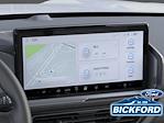 2026 Ford Bronco Sport 4WD SUV for sale #26-0536 - photo 12