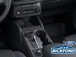 2026 Ford Bronco Sport 4WD SUV for sale #26-0536 - photo 13