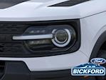 2026 Ford Bronco Sport 4WD SUV for sale #26-0536 - photo 15