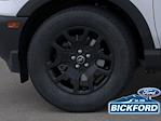 2026 Ford Bronco Sport 4WD SUV for sale #26-0536 - photo 16