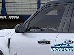 2026 Ford Bronco Sport 4WD SUV for sale #26-0536 - photo 17