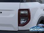 2026 Ford Bronco Sport 4WD SUV for sale #26-0536 - photo 18