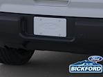 2026 Ford Bronco Sport 4WD SUV for sale #26-0536 - photo 20