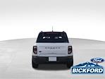2026 Ford Bronco Sport 4WD SUV for sale #26-0536 - photo 4