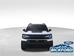 2026 Ford Bronco Sport 4WD SUV for sale #26-0536 - photo 5