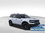 2026 Ford Bronco Sport 4WD SUV for sale #26-0536 - photo 6