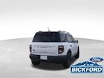 2026 Ford Bronco Sport 4WD SUV for sale #26-0536 - photo 7