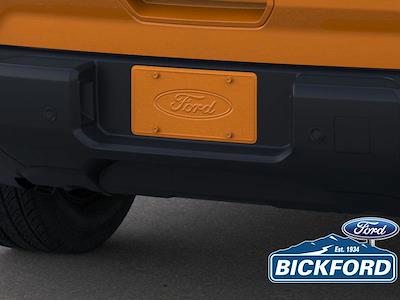 New 2026 Ford Bronco Sport - photo 1
